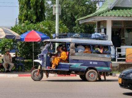 phonsavan (65)